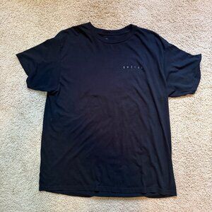 O’Neill Modern Fit Graphic Tee (XL)